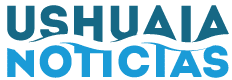 Ushuaia Noticias