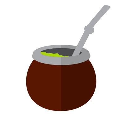 Whatsapp incorporará el emoji de mate