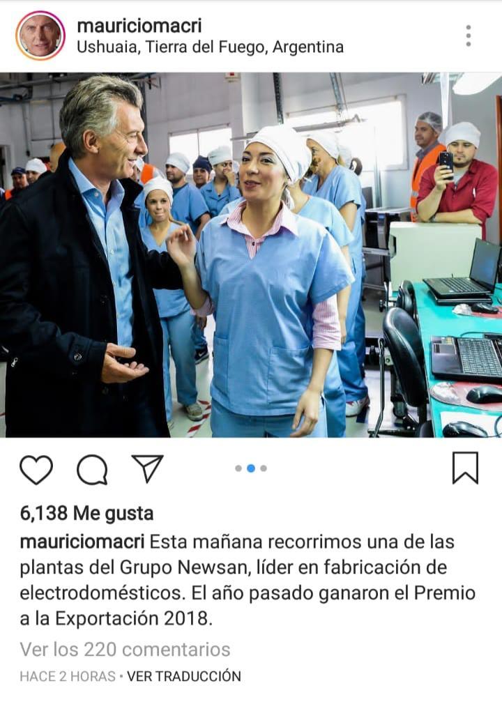Las mil palabras detrás de una imagen