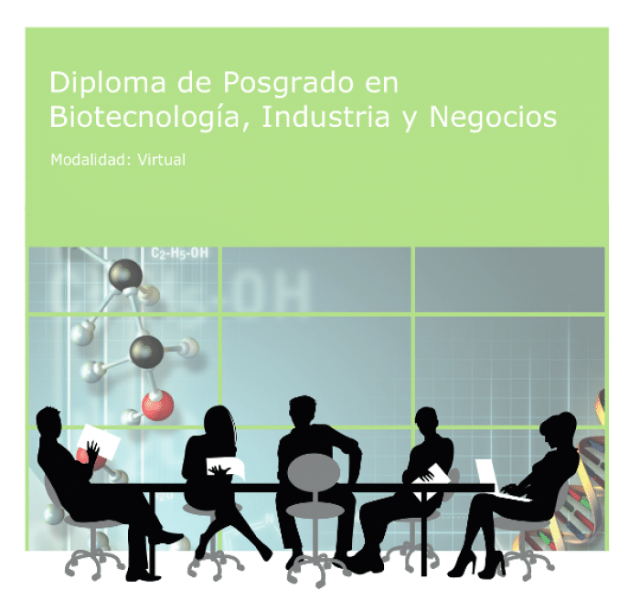 Dos nuevos fueguinos egresados de la Universidad Nacional de Quilmes