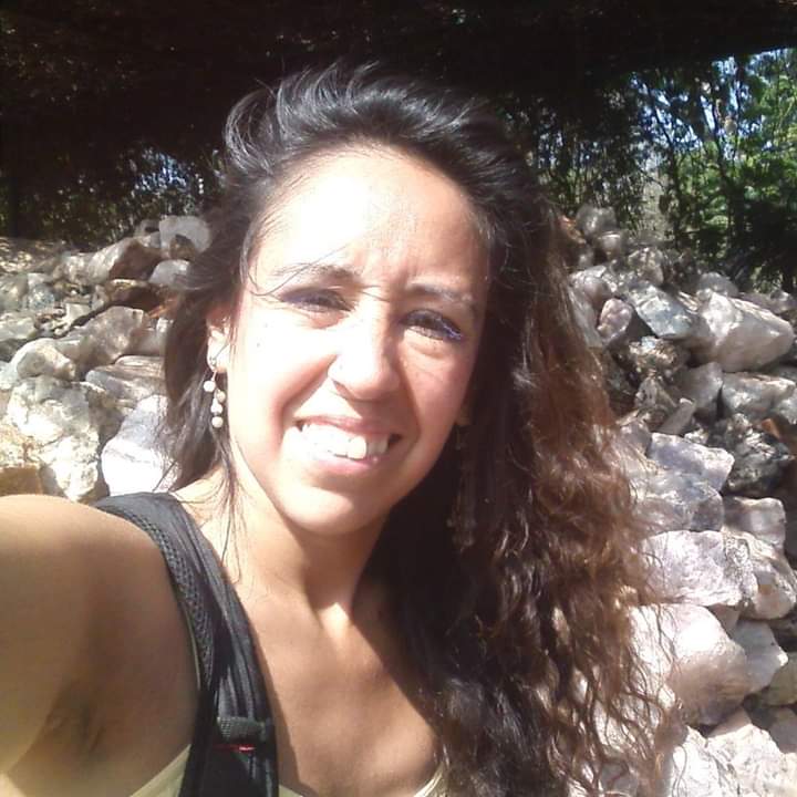 Encontraron a la mujer que estaba desaparecida en Tolhuin