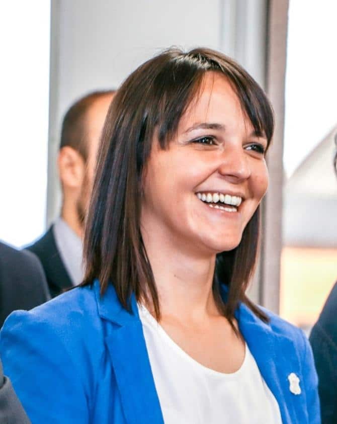 Cerraron las inscripciones para el concurso abierto de ingreso a planta permanente de abogados
