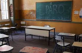 No empiezan las clases este 6 de marzo