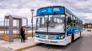 La Municipalidad otorgará un subsidio extraordinario al transporte público