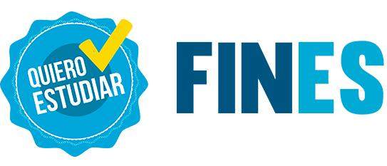 Plan FinEs I, en Mayo comienzan las inscripciones.