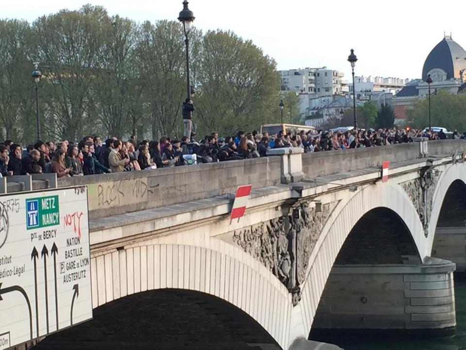 notredame