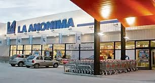 Bromatología actuó de oficio en supermercados de Ushuaia