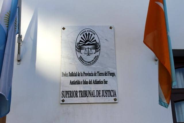 El Superior Tribunal de Justicia admitió el derecho de Pablo Cardoso a presentarse como candidato