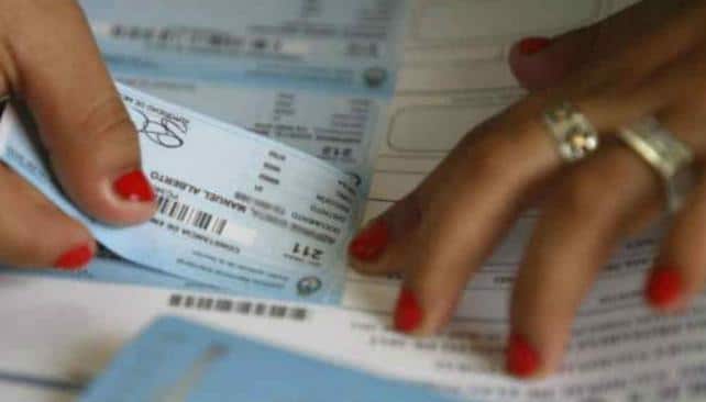 Se otorgará una licencia especial a quienes cumplan función en los comicios electorales.