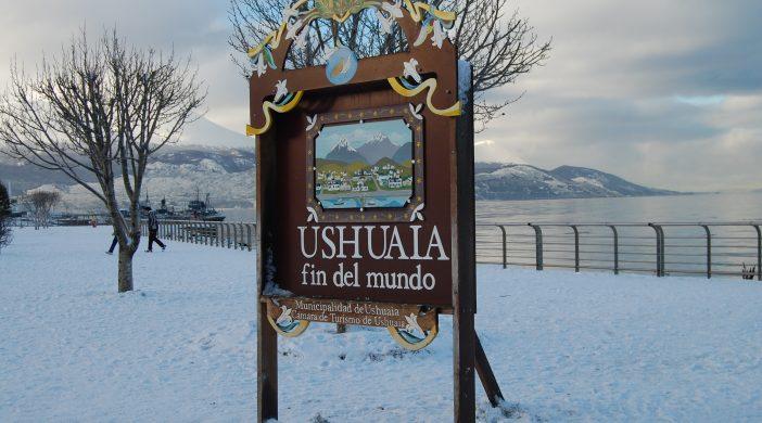 Primavera Cero: La nieve continuará hasta mañana