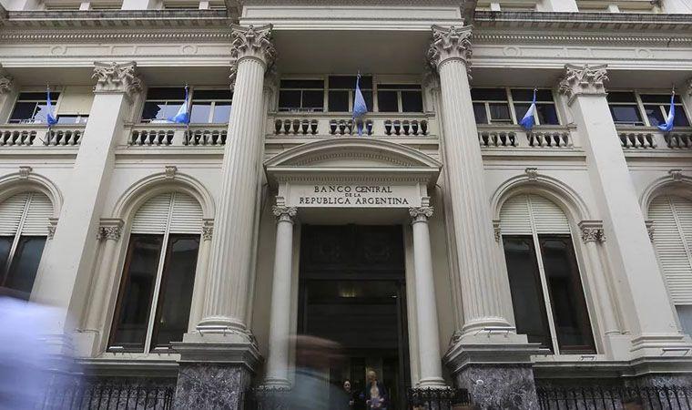 El BCRA fuerza a exportadoras a una mayor liquidación de divisas