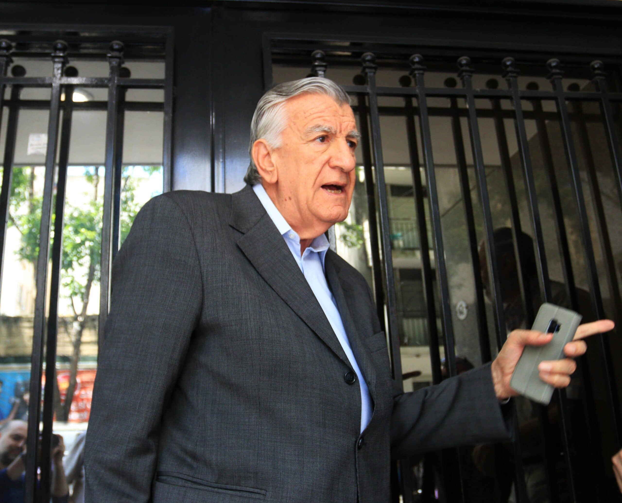José-Luis-GiojA