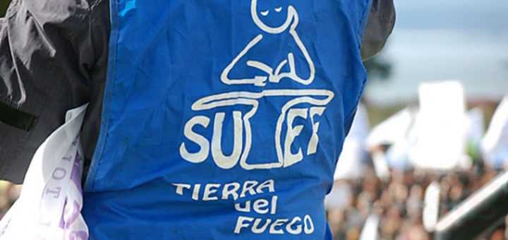 Sin acuerdo con SUTEF: La propuesta salarial «era un gran esfuerzo», dijo Silva