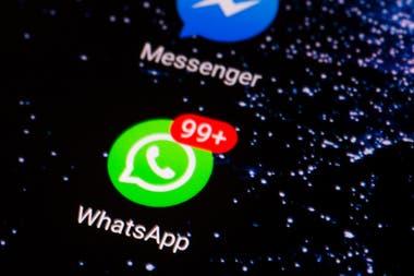 WhatsApp permitirá que los mensajes se autoeliminen sin dejar rastro en Android