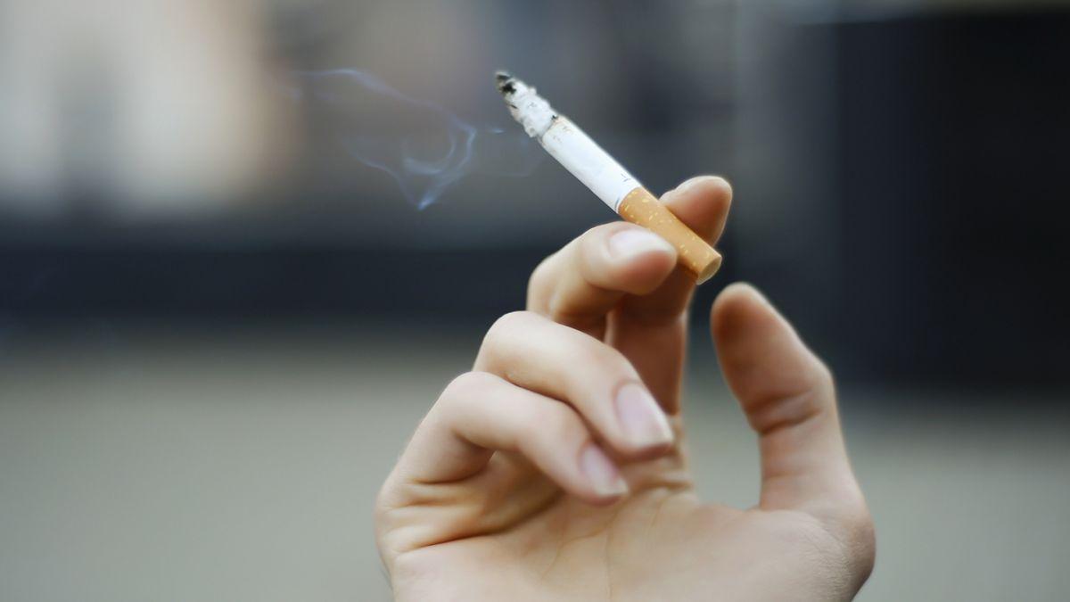 Desde hoy hay nuevo aumento en los cigarrillos - Ushuaia Noticias