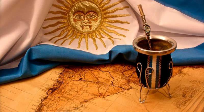 Por qué se celebra el Día de la Tradición en la Argentina? - Ushuaia  Noticias
