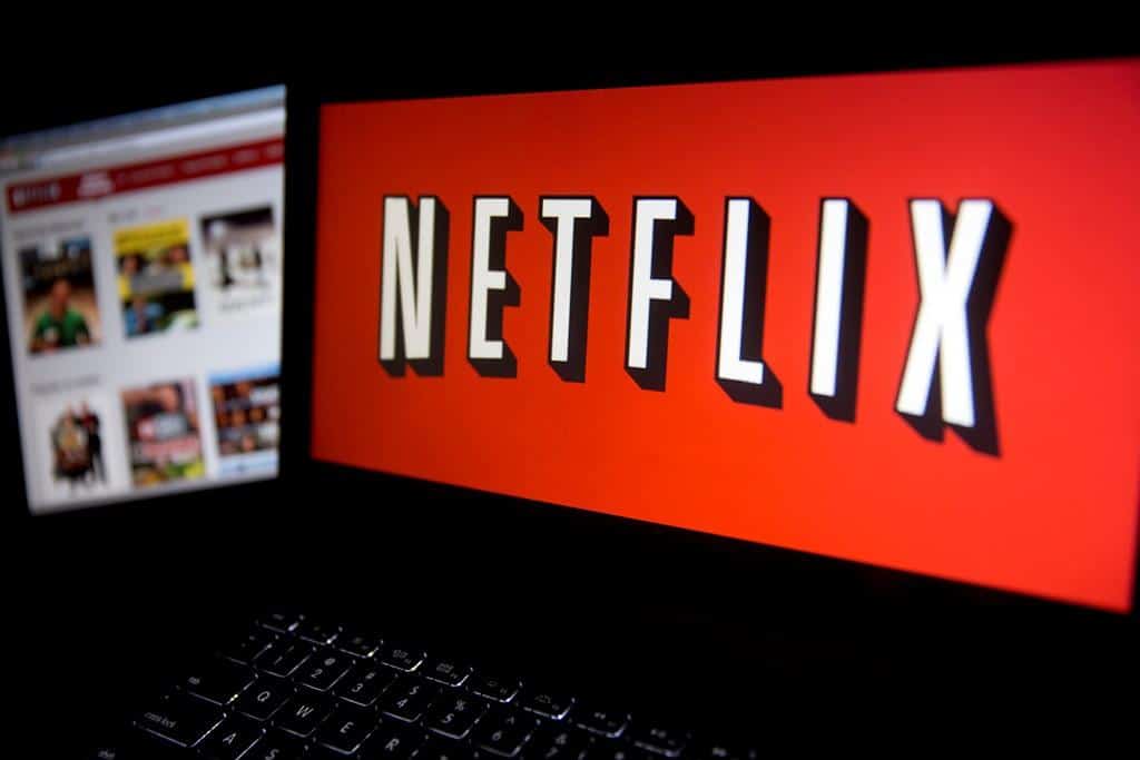 netflix