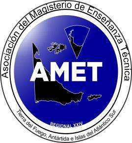 Preocupación desde AMET por el estado de las paritarias