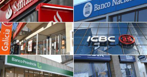 Noticia falsa sobre La Bancaria