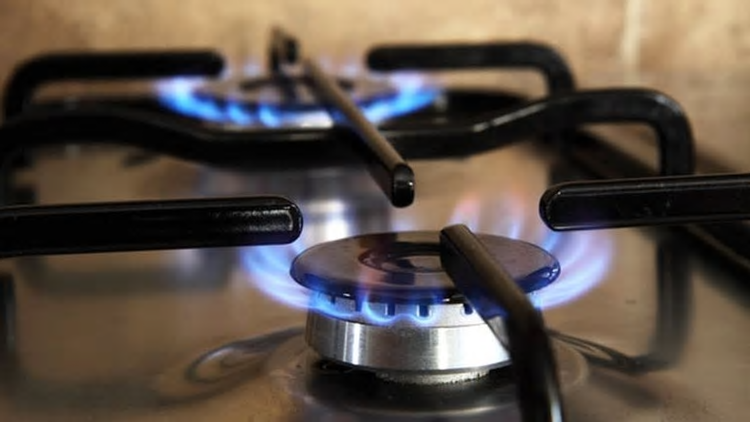 La Justicia prohibió los cortes de gas por falta de pago y los nuevos aumentos de tarifa