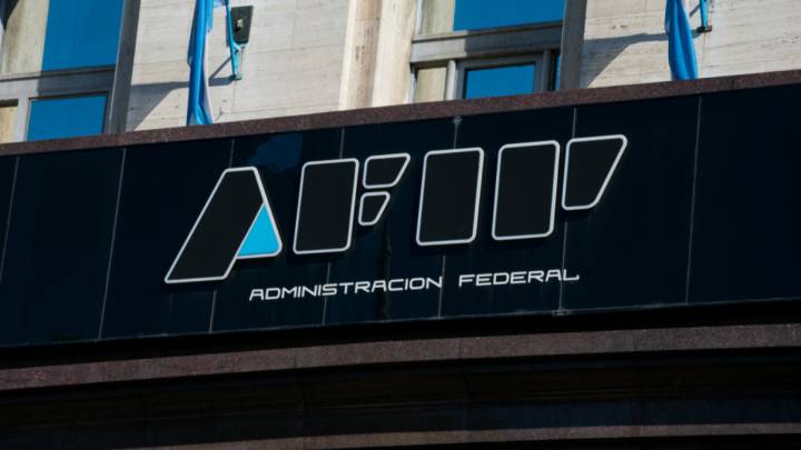 AFIP prorrogó la feria fiscal hasta el 17 de julio