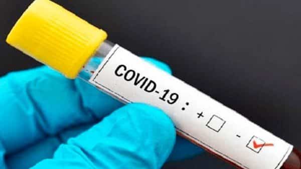 Parte diario: Tres nuevos casos en Río Grande de COVID-19