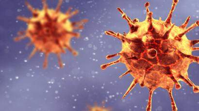 Coronavirus en Argentina: 40 nuevas muertes y el total asciende a 4.450