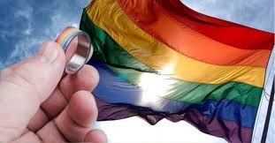Se realizará un observatorio a 11 años del Matrimonio Igualitario
