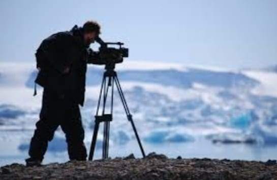 Comienza el Festival Internacional de Cine de Montaña Ushuaia SHH…