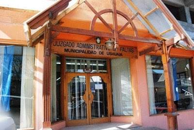 Reanudan los plazos procesales del Juzgado Administrativo de Faltas
