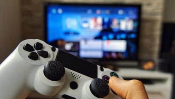 Lanzaron el programa ‘Crear’, una iniciativa para hacer videojuegos con contenidos educativos