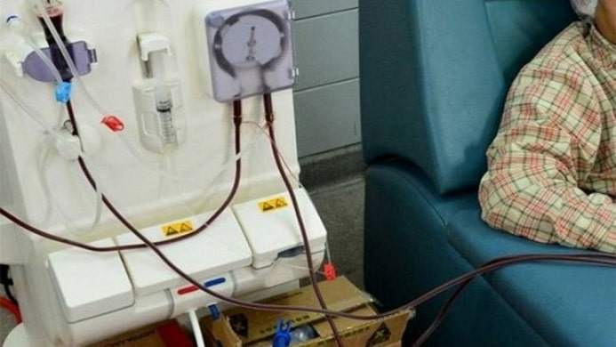 Electrodependientes: Excepción del pago, sticker identificatorio y otros alcances de la Ley