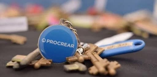 PROCREAR: Dónde y cómo consultar las novedades