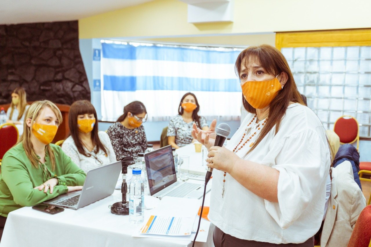 Educación: Castillo participará del debate con los legisladores