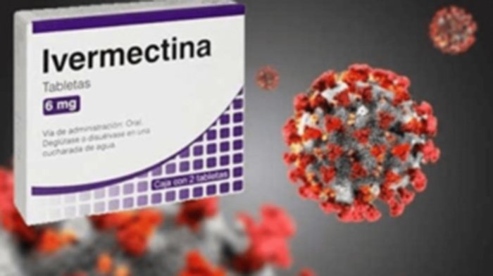 Ivermectina ¿Es la solución del Coronavirus?