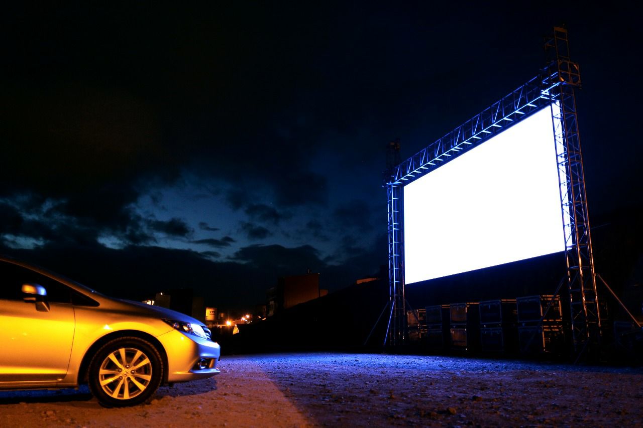 Finalizó el Festival Internacional de Cine de Mar del Plata en Ushuaia