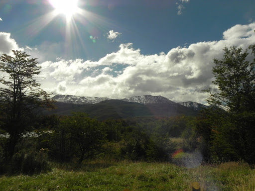 La Secretaría de Ambiente recomienda tener cuidado ante la exposición al sol en los próximos días