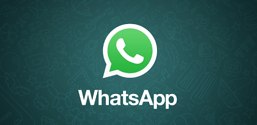WhatsApp se reunueva y suma mensajes autodestructivos