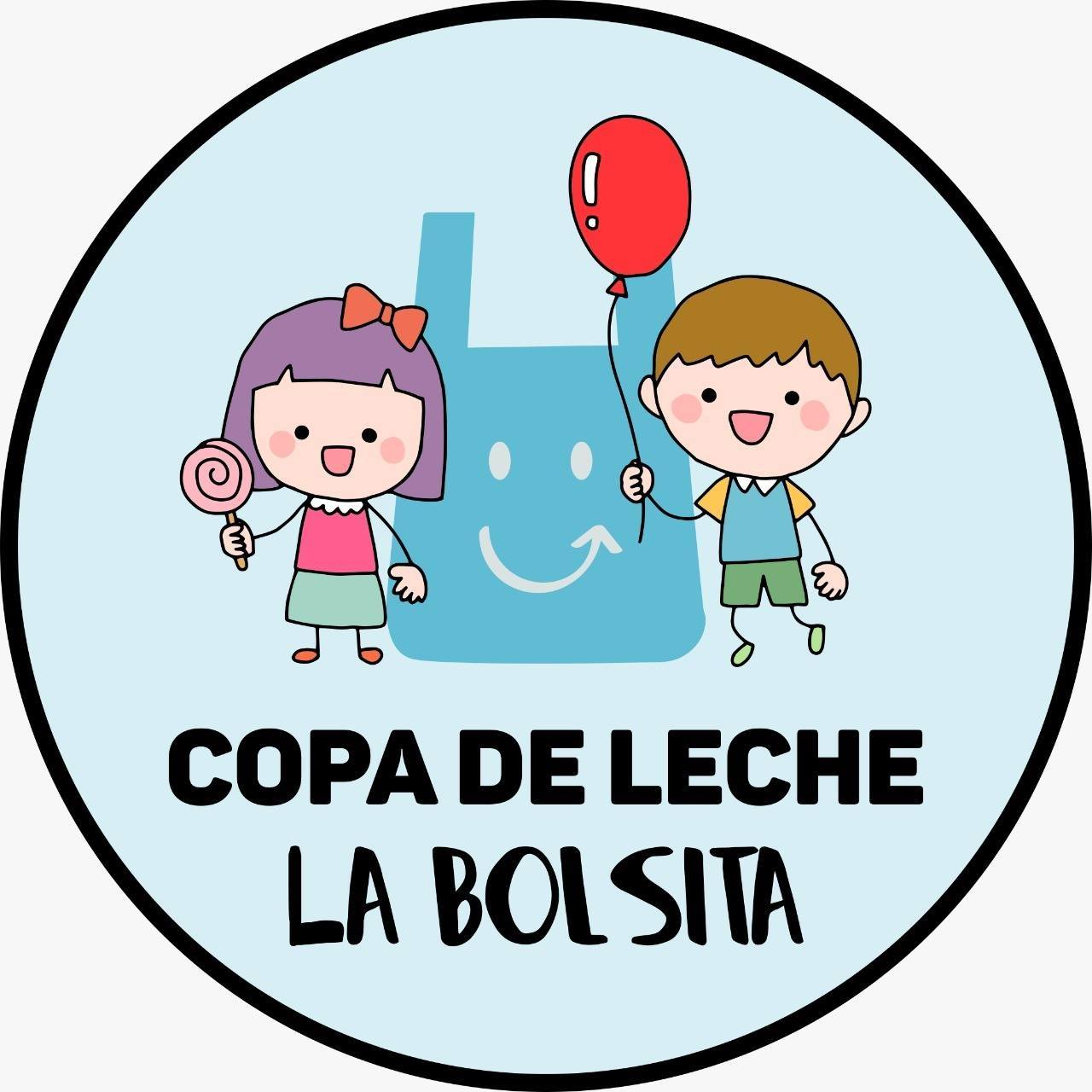 Copa de Leche «La Bolsita» prepara un cierre del año con una choripaneada