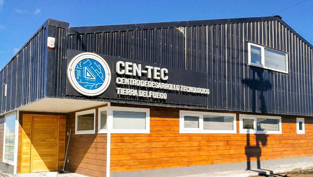 Los servicios de CENTEC tienen aprobación de los clientes
