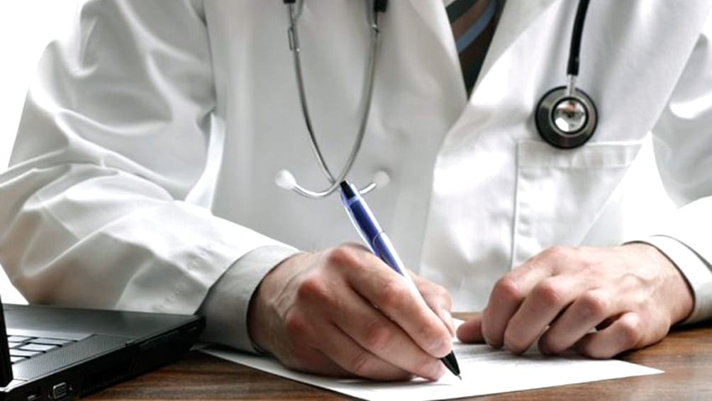 Autorizan aumento en la medicina prepaga a partir del 1 de marzo