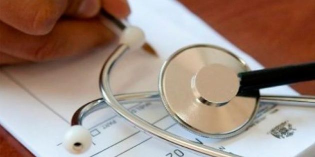 Quedó sin efecto el aumento previsto para Febrero de las prepagas de salud