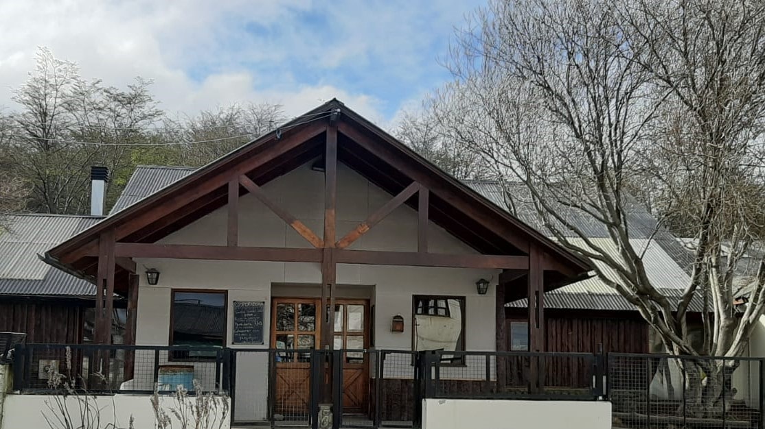 Clases en COVID-19: «Los cambios son notorios», dijo el director de Las Lengas