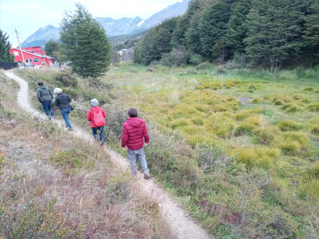 Por qué deben mantenerse en agenda las problemáticas del cuidado ambiental