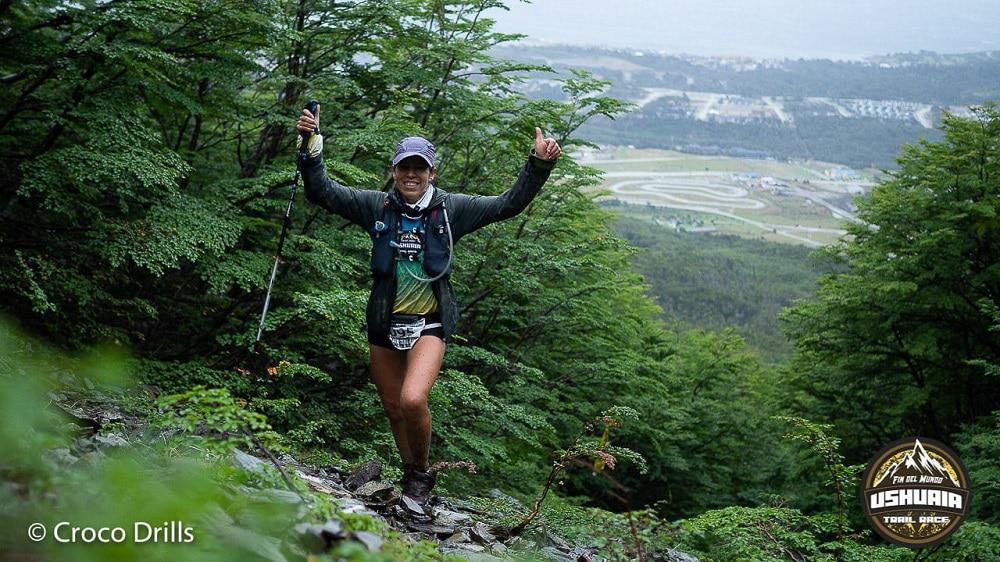 Se desarrollará la 5° edición de «Ushuaia Trail Race»