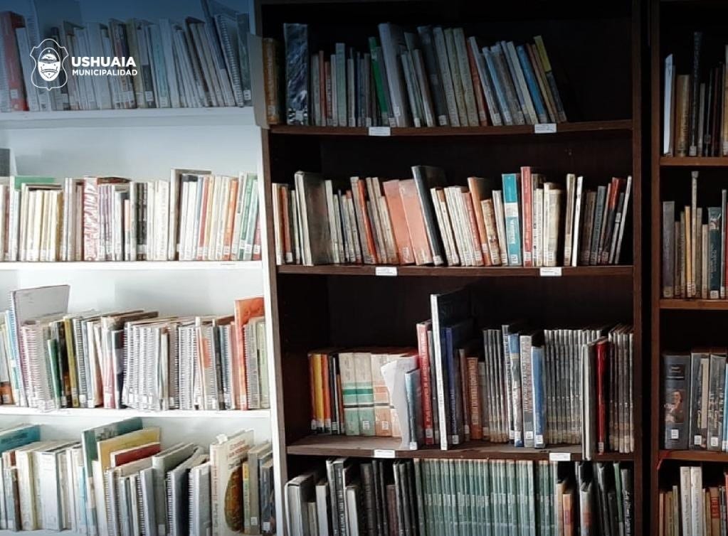 El Instituto Terranova abre las inscripciones a partir del lunes 1⁰ de Marzo