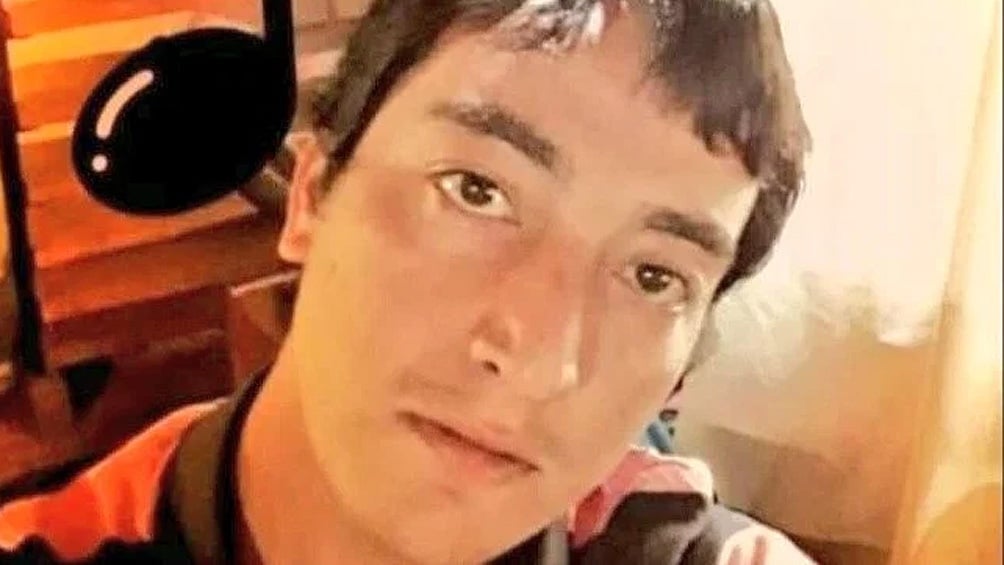 Murió el acusado de matar a Guadalupe y la familia irá «contra los funcionarios»