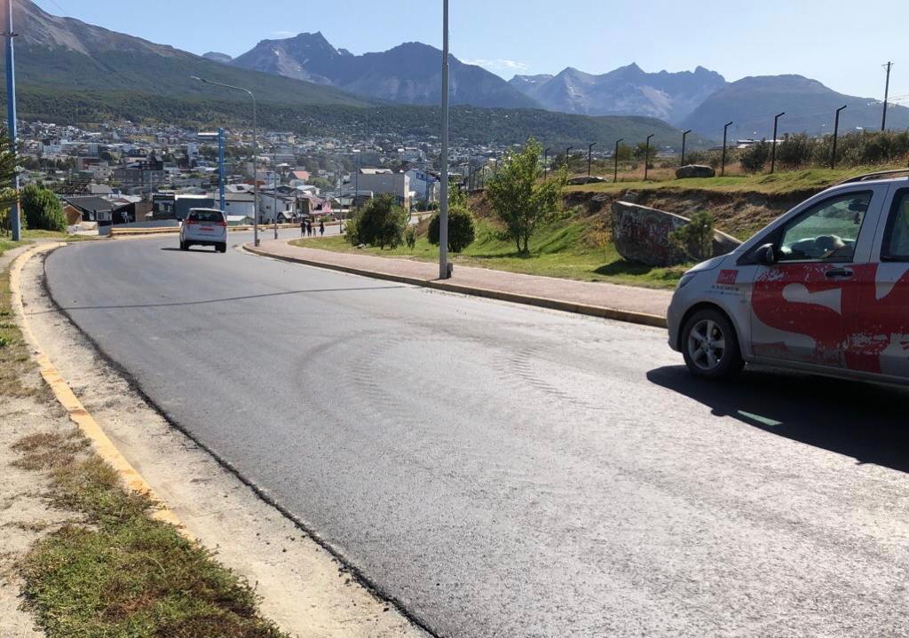 El domingo se realizará la carrera pedestre de «10 k de la ciudad»