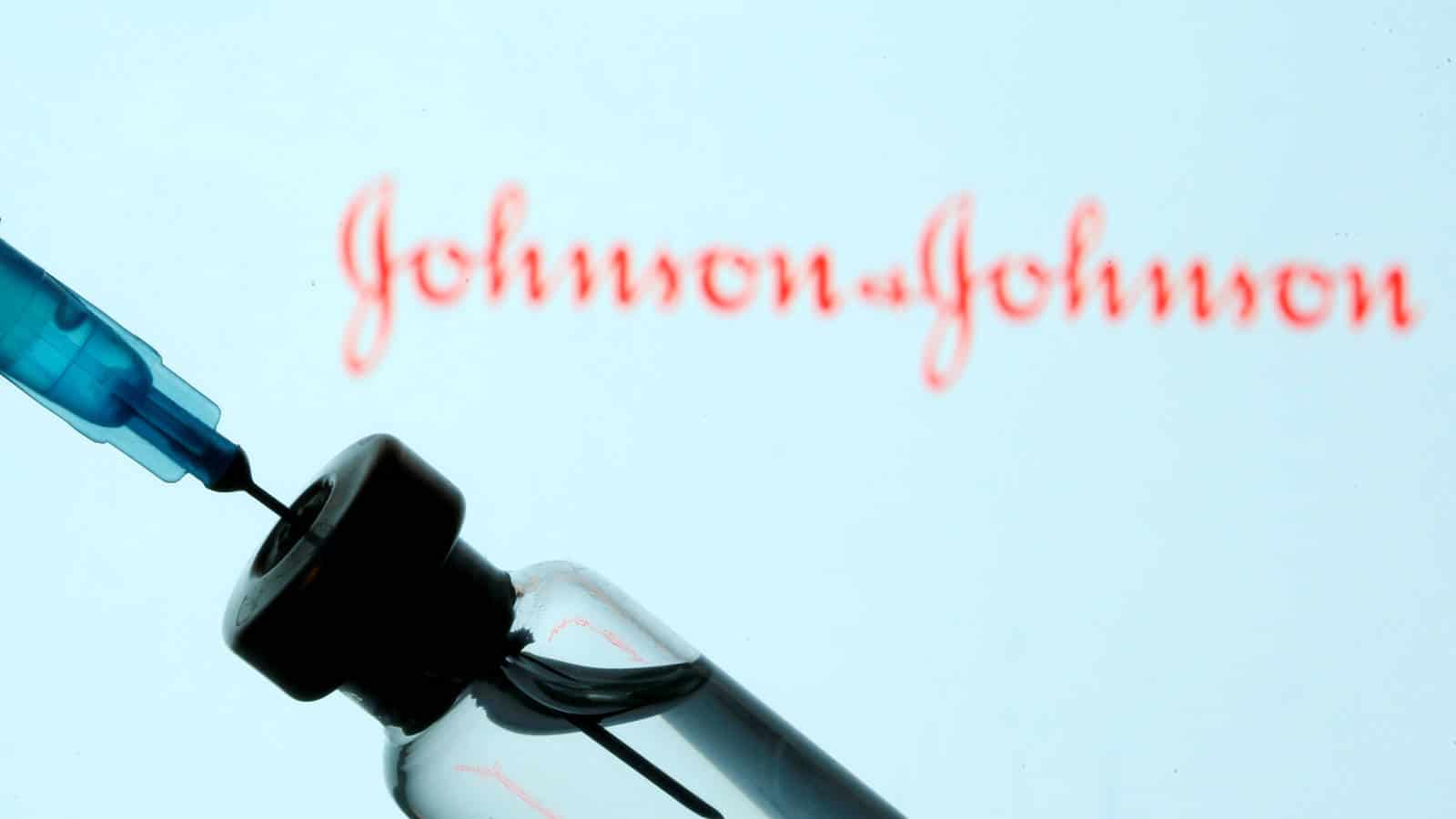 La OMS aprobó la aplicación de la vacuna de 1 dosis de Johnson & Johnson