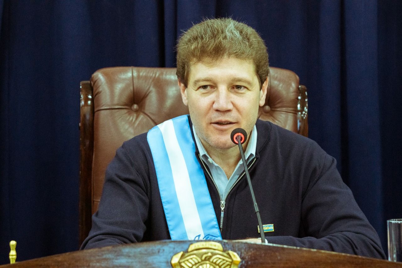 Implementarán PROGRESO II para acompañar al sector privado
